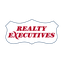Realty Executives Prime Agent logo