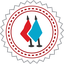 Ambassador logo
