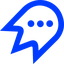 Cloutly logo
