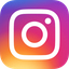 Instagram for Business logo