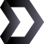 Dashmon logo