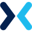Mixer logo
