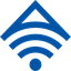 AVANSER logo