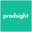 Prodsight logo