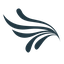 Slenke logo