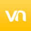 viewneo logo