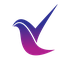 Task Pigeon logo