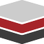 Scalr logo