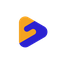 Searchie logo