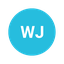 WebinarJam / EverWebinar logo