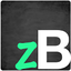zipBoard logo