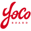 YoCo Board logo