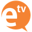 ETraining TV logo