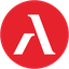 Addigy logo