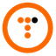 TapRight logo