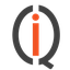 Mortgage iQ logo
