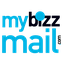 MyBizzMail logo