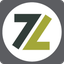 zBuyer.com logo