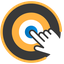 RoundClicks logo