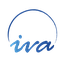 Iva-docs logo