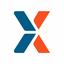 ProcurementExpress.com logo