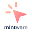 Mintware logo