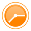 Timesheet logo