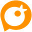 Chiirp logo