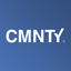 CMNTY logo