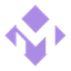 MDS.tools logo