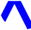 Ally Hub logo