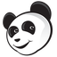 Asset Panda logo