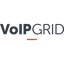 VoIPGRID logo