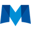 Manageo logo