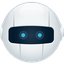 LLN-Robot logo