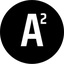 Aply2 logo