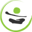 ZenDirect logo
