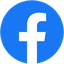 Facebook Pages logo